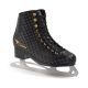 9. Łyżwy figurowe SMJ sport  Exclusive W HS-TNK-000009868
