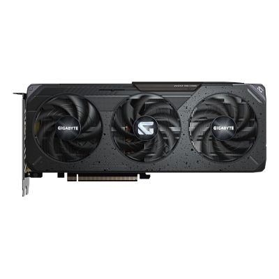 2. GIGABYTE Radeon RX 9060 XT GAMING 8G AMD 8 GB GDDR6