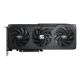2. GIGABYTE Radeon RX 9060 XT GAMING 8G AMD 8 GB GDDR6