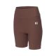 Damskie Legginsy JUBEXIS 1/2 WMNS