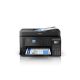 2. Urządzenie wielofunkcyjne atramentowe Epson EcoTank L5590 4w1