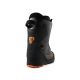 3. Buty snowboardowe ROSSIGNOL EXP BOA czarny