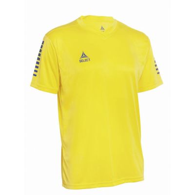 3. Koszulka Select Pisa Jr M T26-02200