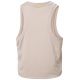 12. Koszulka Helly Hansen Ocean Cropped Tank Top W 34269 094