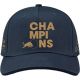 3. Czapka z daszkiem Red Bull Champions F1 M 701225761 001