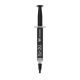2. THERMALTAKE TG-30 THERMAL GREASE 4.5 W/M-K - 4G CL-O023-GROSGM-A