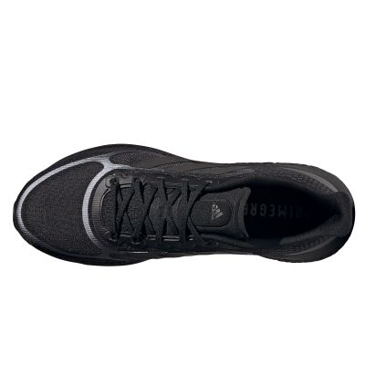 5. Buty do biegania adidas Supernova+ M FX6649