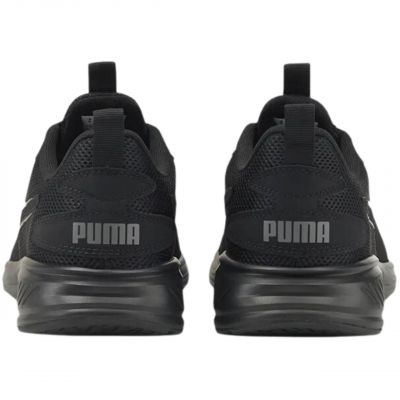 4. Buty Puma Incinerate M 376288 02