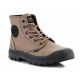 6. Buty Palladium Pampa Hi Supply Lth 77963-297