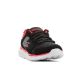 3. Buty Skechers Go Run 400 Jr 97681L-BGRD