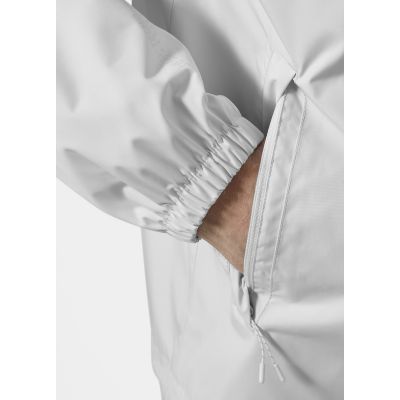 2. Kurtka Helly Hansen Vancouver Rain Jacket M 53935 823