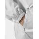 2. Kurtka Helly Hansen Vancouver Rain Jacket M 53935 823