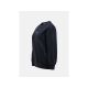 2. Bluza Peak Performance W Original Terry Crew czarny