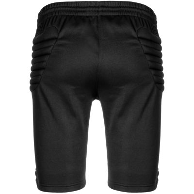 4. Spodenki bramkarskie Reusch GK Training Jr 5228200 7702