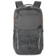 12. Targus TBB65802GL torba na laptop 40,6 cm (16") Plecak Szary