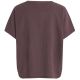 5. Koszulka damska Protest PRTULA t-shirt