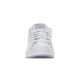 2. Buty K-Swiss Lozan Klub Lth W 97263-913-M