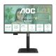 24. Monitor Aoc (24P4U)