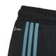 4. Spodnie adidas Tiro 23 Club Training Jr IC1588