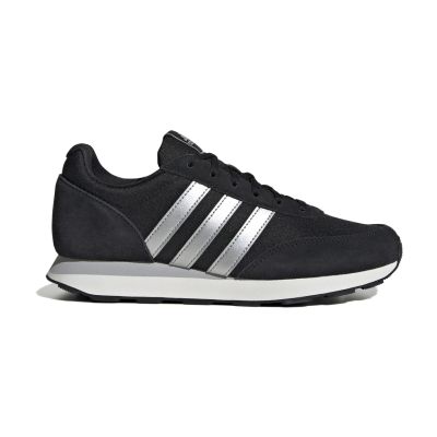 8. Buty adidas Run 60s 3.0 W IE3806