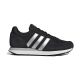 8. Buty adidas Run 60s 3.0 W IE3806