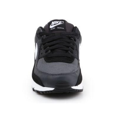 2. Buty Nike Air Max 90 CN8490-002