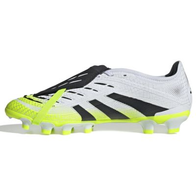 2. Buty adidas Predator Pro FT MG JS4074