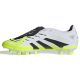 2. Buty adidas Predator Pro FT MG JS4074