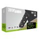 23. Karta graficzna ZOTAC GAMING GeForce RTX 5070 Ti SOLID SFF OC 16GB