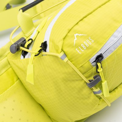 15. Saszetka, nerka Elbrus Quix Hipbelt 92800597676