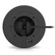 8. Ubiquiti G6 Pro Turret Obrotowa Kamera bezpieczeństwa IP Wewnętrzna / zewnętrzna 3840 x 2160 px Sufit / Ściana
