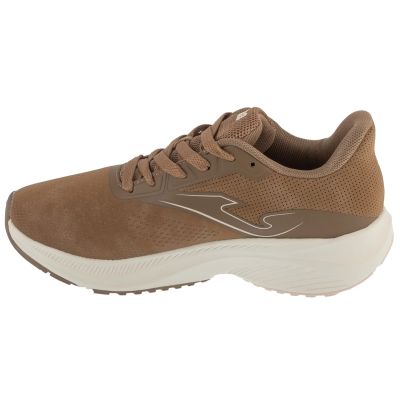 2. Joma Argon Lady 2529 RARGLW2529 Beżowe 36