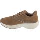 2. Joma Argon Lady 2529 RARGLW2529 Beżowe 36