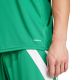 7. Koszulka adidas Fortore 23 Jersey M IT5655