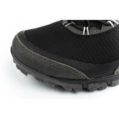 16. Buty trekkingowe męskie Aku Libra Plus [774.1 052]