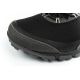 16. Buty trekkingowe męskie Aku Libra Plus [774.1 052]