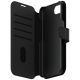 3. Etui CARE by PanzerGlass Feature Tango 2w1 Wallet na iPhone 16e - czarne