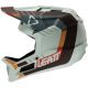 4. Kask rowerowy typu full face LEATT Helmet MTB Gravity 2.0 V25 rozmiar L, miętowy