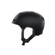 Kask rowerowy POC Crane MIPS czarny mat