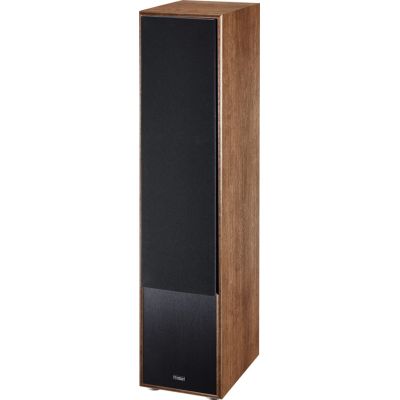 2. Kolumna głośnikowa Magnat Monitor S70 Orzech (sztuka)