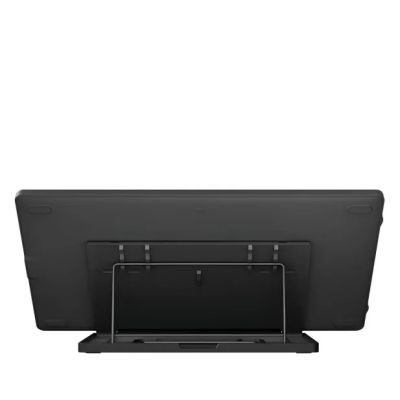 4. Tablet graficzny Huion Kamvas 16 NEW Gen.3