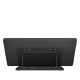 4. Tablet graficzny Huion Kamvas 16 NEW Gen.3