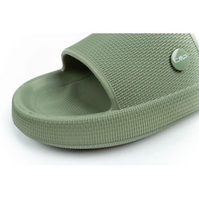 6. Klapki CMP Ruby Slipper W 3Q97866 E452