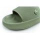 6. Klapki CMP Ruby Slipper W 3Q97866 E452