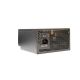 3. Inca IPS-075PG moduł zasilaczy 750 W 20+4 pin ATX ATX Czarny
