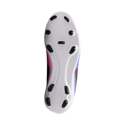 6. Buty piłkarskie dla dzieci Nike Tiempo Maestro Club FG/MG IB5025 146