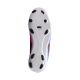 6. Buty piłkarskie dla dzieci Nike Tiempo Maestro Club FG/MG IB5025 146
