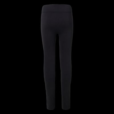 Dziecięce Legginsy ILEAN BOTTOM JRG