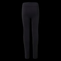 Dziecięce Legginsy ILEAN BOTTOM JRG