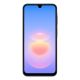 2. Samsung Galaxy A18 (A185) LTE 4/128GB Black